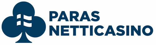 Paras Netticasino