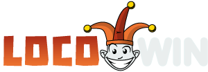 Locowin Casino