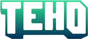 Teho Casino